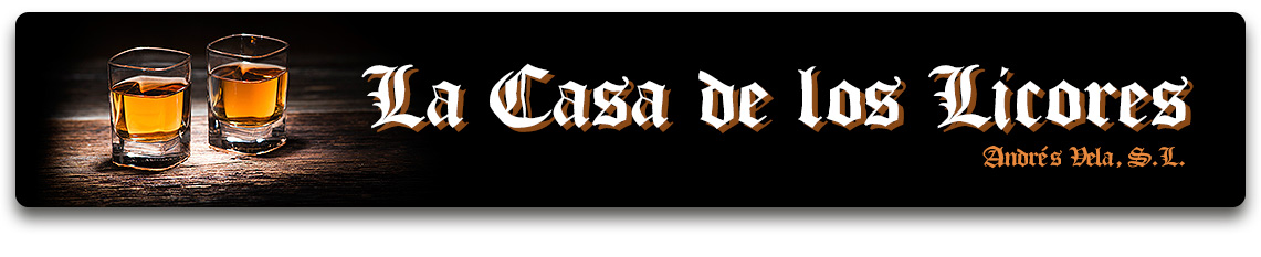 cabecera-empresa