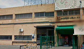local1