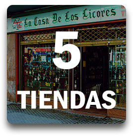 numeros3